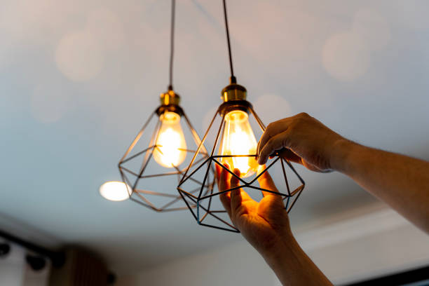 Best Emergency Electrical Repair  in Seneca, KS